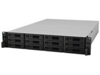 Synology SA3610 - NAS server | Overview, Specs, Details | SHI