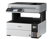 Epson EcoTank Pro ET-5170 All-in-One Supertank Printer