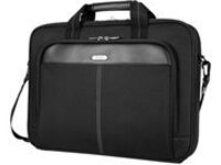 Targus 16" Classic Topload
