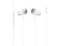 AKG - Earphones with mic