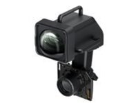 Epson ELP X03 - Ultra-short throw lens