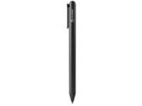 ALOGIC - Active stylus