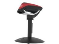Socket Mobile DuraScan D760