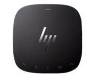 HP Thunderbolt Dock G2 with Audio Module