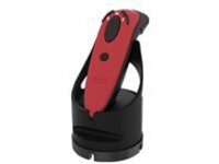 DuraScan D740 - With charging dock