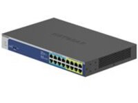 NETGEAR GS516UP - Switch