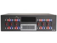 Eaton Rack Power Module RPM-3U