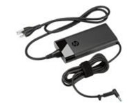 HP Smart Slim - Power adapter