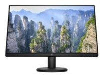HP V24i - LED monitor