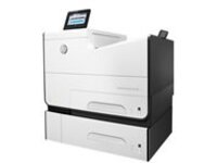 HP PageWide Enterprise Color 556xh | Overview, Specs, Details | SHI