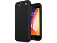 Speck Presidio 2 Pro