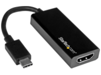 StarTech.com USB-C to HDMI Video Adapter Converter