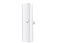 Ubiquiti LiteAP LAP-GPS