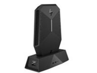 HP Z VR Backpack G1 Dock
