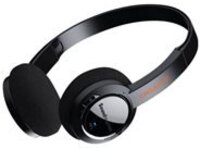 Creative Sound Blaster JAM V2