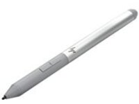 HP Active Pen G3 - Digital pen