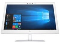 HP HC270cr Clinical Review Monitor