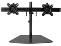 StarTech.com Dual Monitor Mount