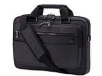 HP Executive Slim Top Load
