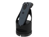 DuraScan D740 - With charging dock