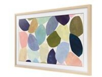 Samsung VG-SCFT32BE - Decorative frame for TV