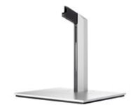 HP Adjustable Height Stand