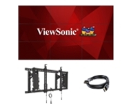 ViewSonic CDX4952-B9