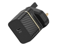 OtterBox Wall Charger