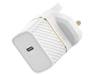 OtterBox Wall Charger