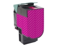 V7 - Magenta - compatible