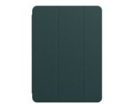 Apple Smart - Flip cover for tablet