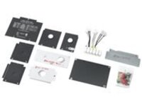 APC Hardwire Kit - UPS hardwire kit