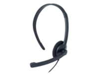 Verbatim - Headset - on-ear