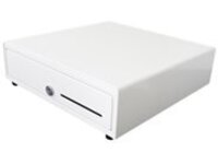 HP Engage One Prime Cash Drawer