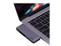 Kanex iAdapt - Docking station