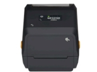 Zebra ZD421 - Label printer