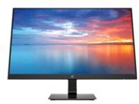 HP 27m Display 27インチ HP 27m - LED monitor | Overview, Specs, Details | SHI