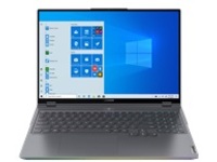 Lenovo Legion 7 16ITHg6 82K6