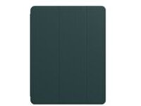 Apple Smart - Flip cover for tablet