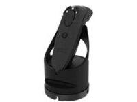 DuraScan D740 - With charging dock