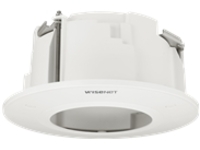 Hanwha Vision Wisenet SHD-1600FPW