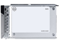 Dell - SSD - 3.84 TB