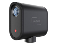 Mevo Start - Live streaming camera