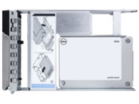 Dell - Customer Kit - solid state drive