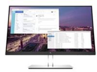 HP E23 G4 - E-Series