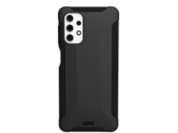 UAG Case for Samsung Galaxy A32 5G (SM-A326BR/DS) [6.5-inch]