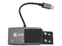 Kramer KDock-1 - Docking station