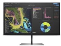 HP Z27k G3 - LED monitor