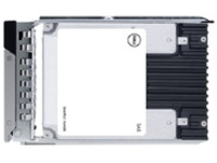 Dell - Customer Kit - SSD