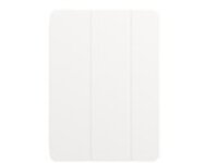 Apple Smart - Flip cover for tablet